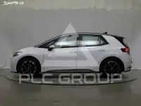 2023 Volkswagen ID3