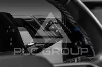 2023 Volkswagen ID3