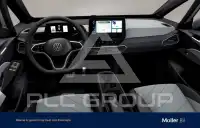 2023 Volkswagen ID3