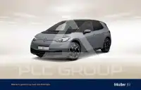 2023 Volkswagen ID3