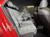 2023 Volkswagen ID3