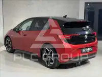 2023 Volkswagen ID3