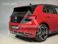2023 Volkswagen ID3