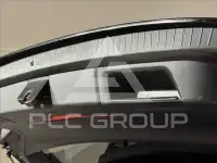 2023 Volkswagen ID3
