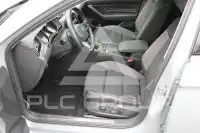 2023 Volkswagen Passat