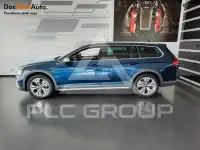 2023 Volkswagen Passat