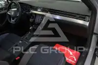 2023 Volkswagen Passat