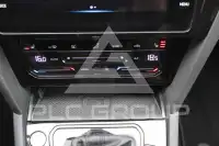 2023 Volkswagen Passat
