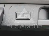 2023 Volkswagen Passat