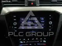 2023 Volkswagen Passat