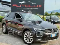 2023 Volkswagen Passat