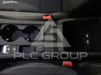 2023 Volkswagen Passat