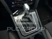 2023 Volkswagen Passat