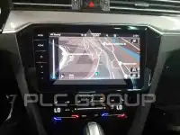 2023 Volkswagen Passat