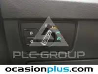 2023 Volkswagen Passat