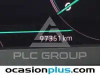 2023 Volkswagen Passat