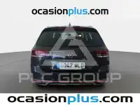2023 Volkswagen Passat