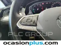 2023 Volkswagen Passat