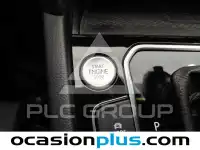 2023 Volkswagen Passat