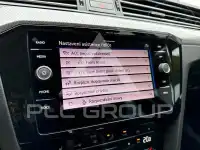 2023 Volkswagen Passat