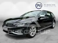 2023 Volkswagen Passat