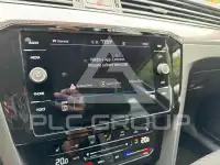 2023 Volkswagen Passat