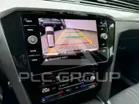 2023 Volkswagen Passat