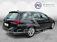 2023 Volkswagen Passat