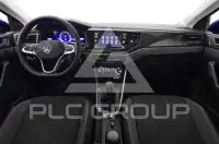 2023 Volkswagen Taigo