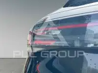 2023 Volkswagen Taigo