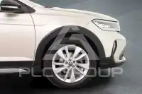 2023 Volkswagen Taigo