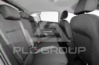 2023 Volkswagen Taigo