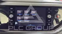 2023 Volkswagen Taigo