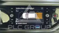 2023 Volkswagen Taigo