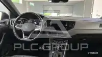 2023 Volkswagen Taigo