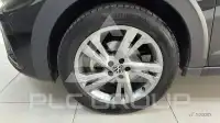2023 Volkswagen Taigo
