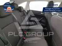 2023 Volkswagen Taigo