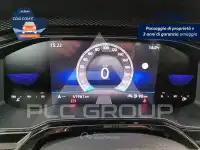 2023 Volkswagen Taigo