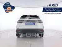 2023 Volkswagen Taigo