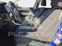 2023 Volkswagen Taigo