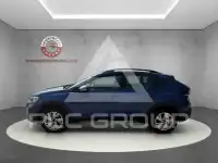 2023 Volkswagen Taigo