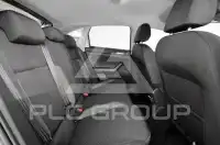 2023 Volkswagen Taigo