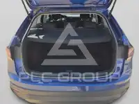 2023 Volkswagen Taigo