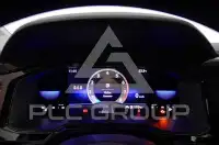 2023 Volkswagen Taigo