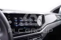 2023 Volkswagen Taigo