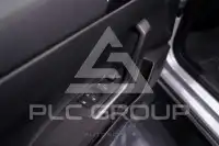 2023 Volkswagen Taigo