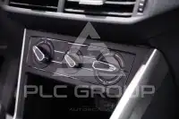 2023 Volkswagen Taigo