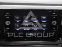 2023 Volkswagen Taigo