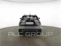 2023 Volkswagen Taigo