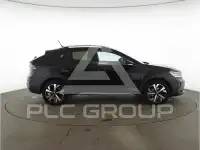 2023 Volkswagen Taigo